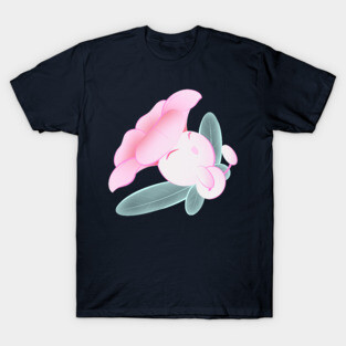 Fairy Blossom T-Shirt