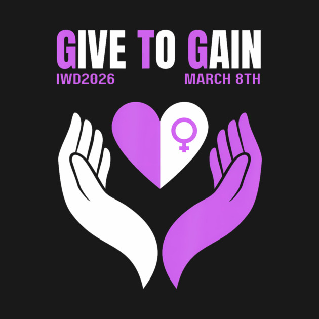 Mesmerizing Giving To Gain : South Asian Women In Nfps For Iwd Landscape Digital Art