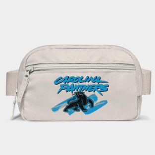 Carolina Panthers Luke Combs Shirt - Luke Combs Panthers Merch Bag