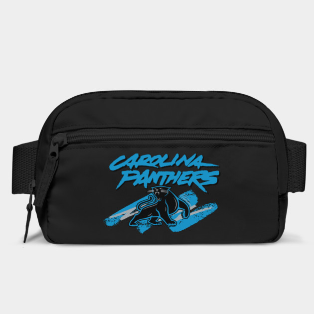 Carolina Panthers Luke Combs Shirt - Luke Combs Panthers Merch by celestial_artworks