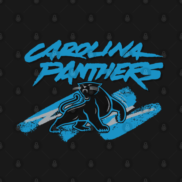 Carolina Panthers Luke Combs Shirt - Luke Combs Panthers Merch by celestial_artworks