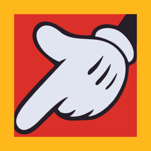 Ask Me About T-Shirt