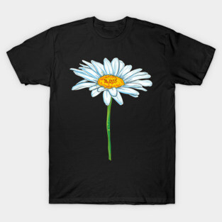 Daisy T-Shirt