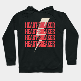 Valentine’s Day anti-Valentines day funny valentine Hoodie