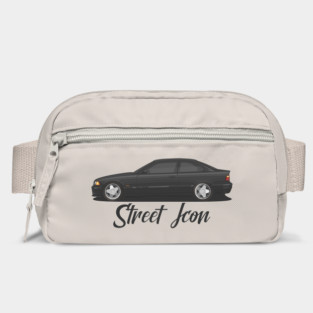 Srteet Icon Bag