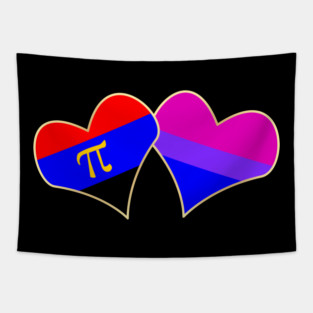 Gender and Sexuality. Tapestry