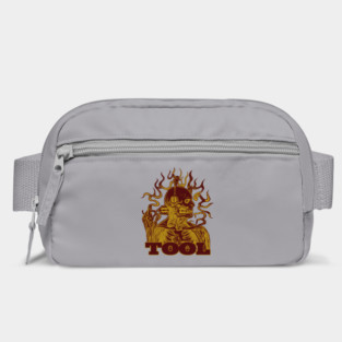 Tool Bag
