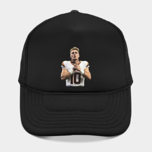 bo nix bo nix Hat