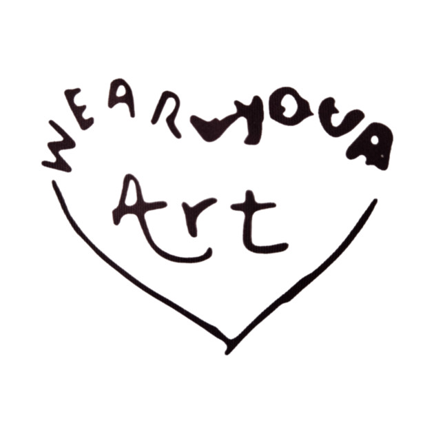 Being Sexy is My Birth Right Bahamas by Drago