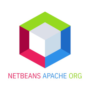 Apache NetBeans T-Shirt