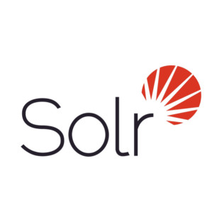 Apache Solr T-Shirt