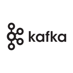 Apache Kafka T-Shirt