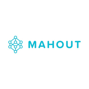 Apache Mahout T-Shirt