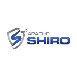 Apache Shiro T-Shirt