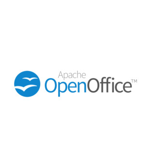 Apache OpenOffice T-Shirt