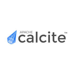 Apache Calcite T-Shirt