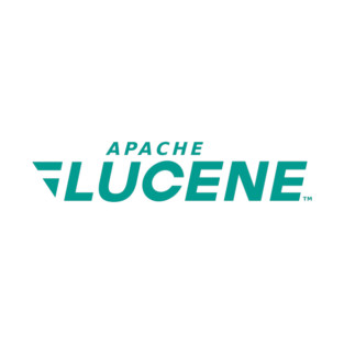 Apache Lucene T-Shirt