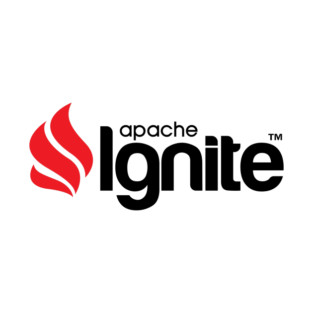 Apache Ignite T-Shirt