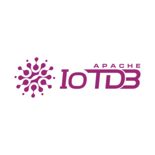 Apache IOTDB T-Shirt