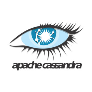 Apache Cassandra T-Shirt