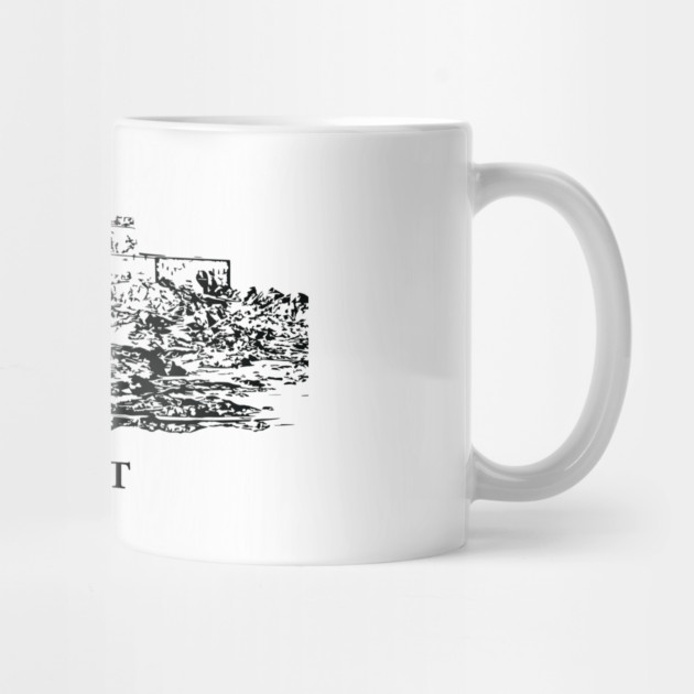 Lorient - France by Lakeric