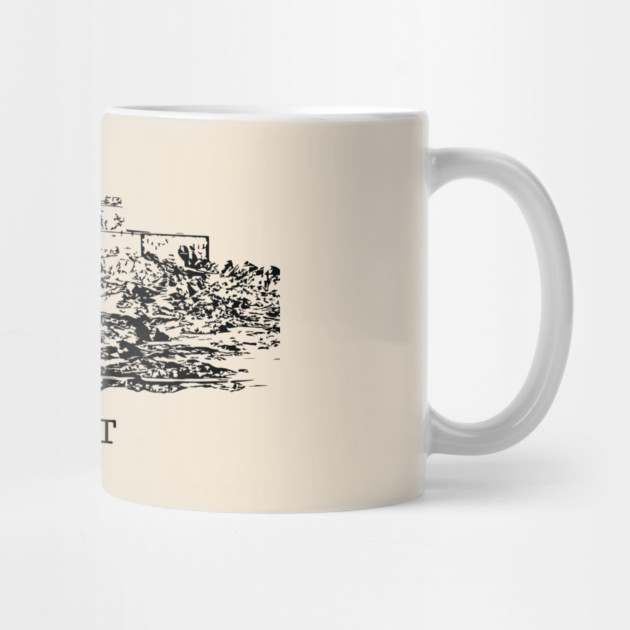 Lorient - France by Lakeric