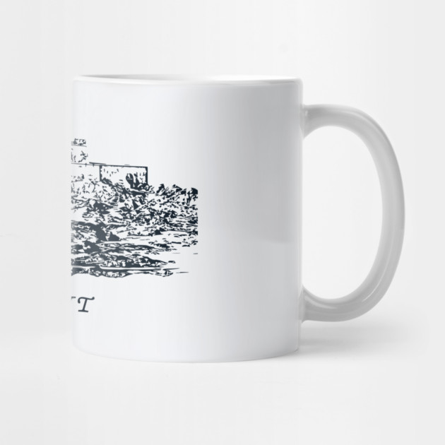 Lorient - France by Lakeric