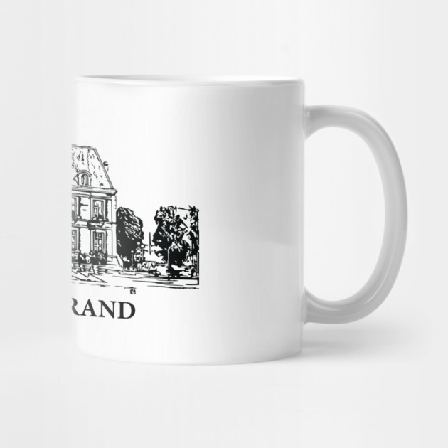 Noisy-le-Grand - France by Lakeric