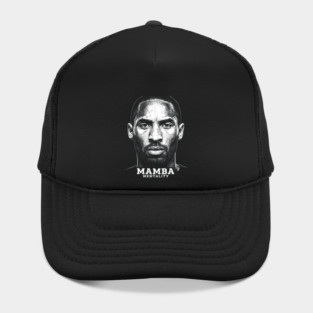 KOBE Hat