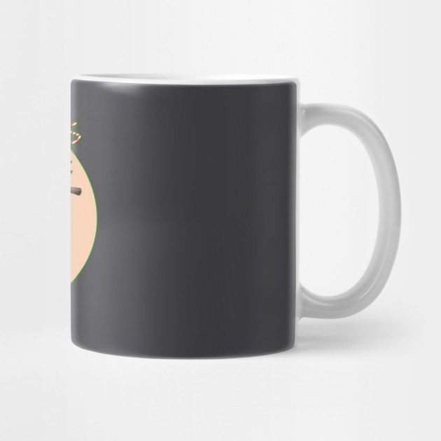 Christmas Truck by faithfamilyhomedesigns