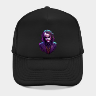 joker Hat