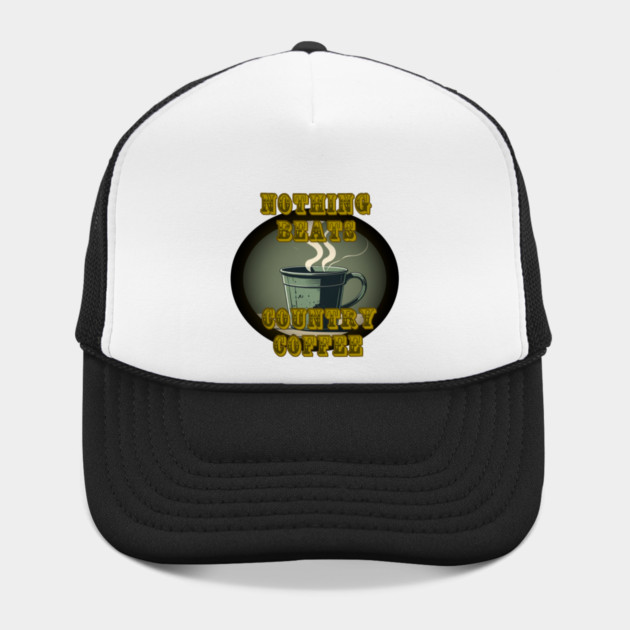 Country Coffee by faithfamilyhomedesigns