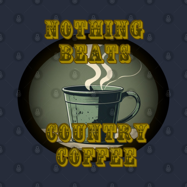 Country Coffee by faithfamilyhomedesigns