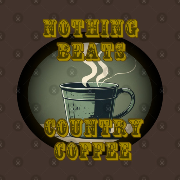 Country Coffee by faithfamilyhomedesigns