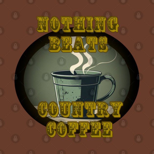 Country Coffee by faithfamilyhomedesigns