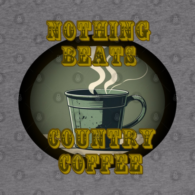 Country Coffee by faithfamilyhomedesigns