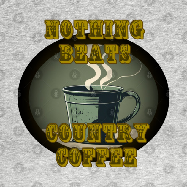 Country Coffee by faithfamilyhomedesigns