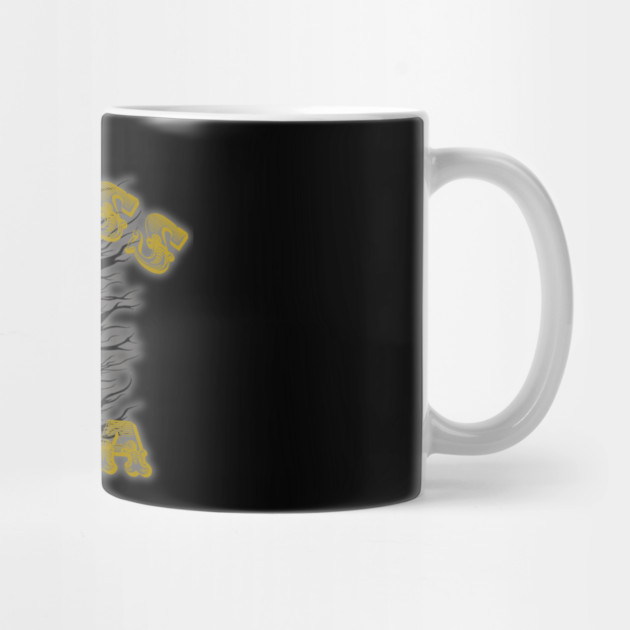 God Bless America by faithfamilyhomedesigns