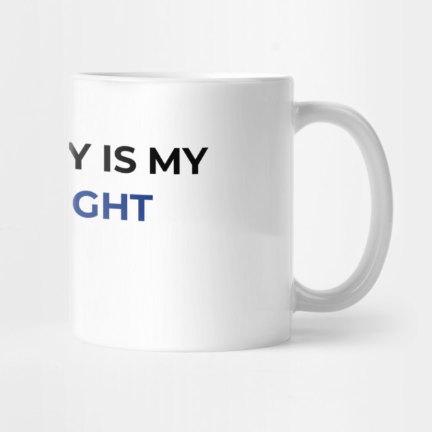 Being Sexy is My Birth Right Barbados T-Shirt by Drago