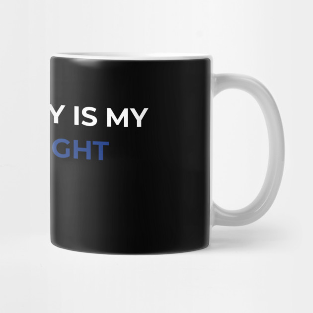 Being Sexy is My Birth Right Barbados T-Shirt by Drago