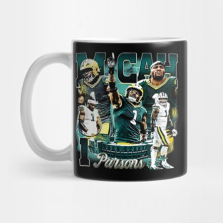 Green-Bay-PackersGreen-Bay-PackersGreen-Bay-Packers Mug