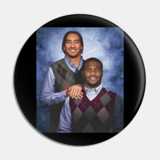 Green-Bay-PackersGreen-Bay-Packers Pin