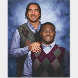 Green-Bay-PackersGreen-Bay-Packers Posters and Art