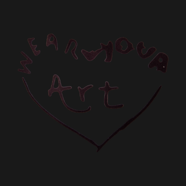 Being Sexy is My Birth Right Brazil by Drago