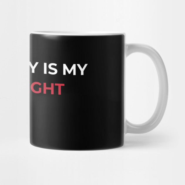 Being Sexy is My Birth Right Costa Rica by Drago