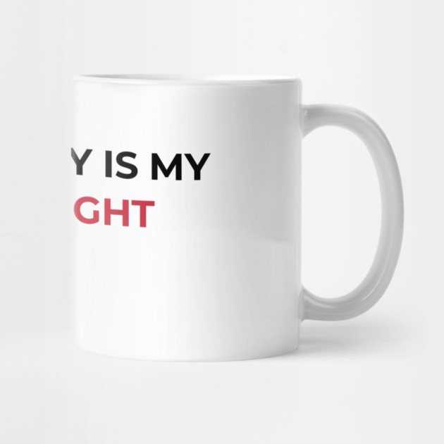 Being Sexy is My Birth Right Costa Rica by Drago