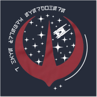 I Have Friends Everywhere Posters and Art