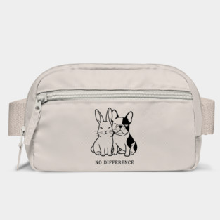 Adorable Pet Duo Bag