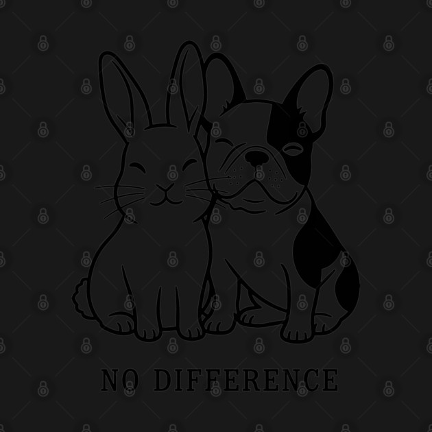 Adorable Pet Duo by enrynz