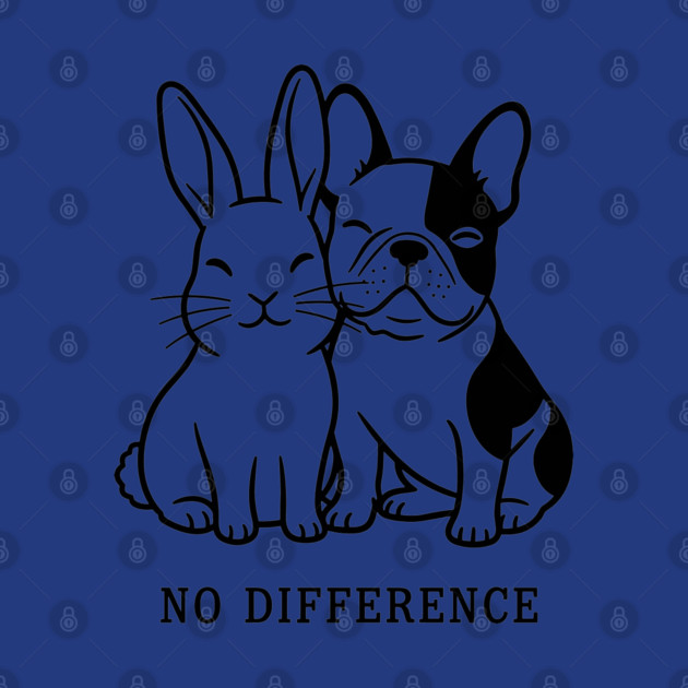 Adorable Pet Duo by enrynz